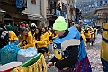 gruppi_mascherati (302)